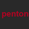 Penton Architects