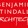 Benjamin Tindall Architects