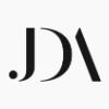 J D Architects