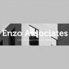 Enzo Associates