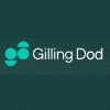 Gilling Dod