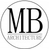 M B Architecture