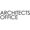 Architects Office