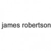 James Robertson Architect