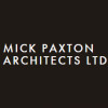 Mick Paxton Architects