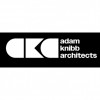Adam Knibb Architects
