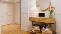 Thames Design & Build Ltd