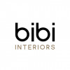 Bibi Interiors