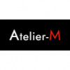 Atelier-M