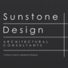 Sunstone Design