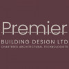 Premier Building Design