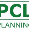 P C L Planning