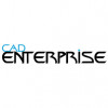 CAD Enterprise