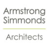 Armstrong Simmonds Architects