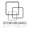 Storyboard Architects