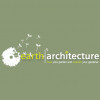 Earth Architecture