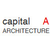 Capital A Architecture