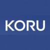 Koru Architects
