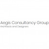 Aegis Consultancy Group