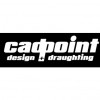 Cadpoint Design & Draughting Services