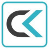 CK Architectural Midlands Ltd
