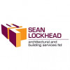 Lockhead Sean Architectural Building Services