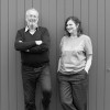 DRY Architects