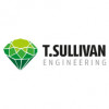 T. Sullivan Engineering