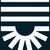 Building Design Northern