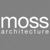 Moss Architecture