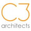 C3 Design