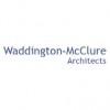 Waddington-McClure Architects