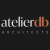 Atelierdb