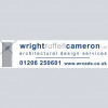 Wright Ruffell Cameron