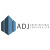 A D J Architectural Services