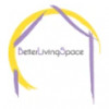 Better Living Space