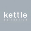 Kettle Collective