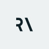 Rickett Architects
