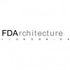 FD Architecture
