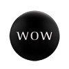Wow Design