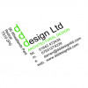 D D Design