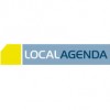 Local Agenda