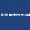BIM Architectural Services
