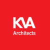 KVA Architects