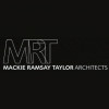 Mackie Ramsay Taylor