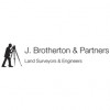 J Brotherton & Partners