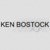 Ken Bostock Building Plans