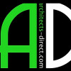 Architects-direct.com