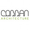 Cobban Architecture