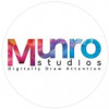 Munrostudios CGI Animations